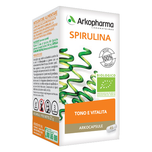 arkocps-spirulina-bio45cps