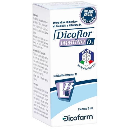 dicoflor-immuno-d3-8ml