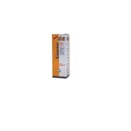 gse-gocce-30ml-nf