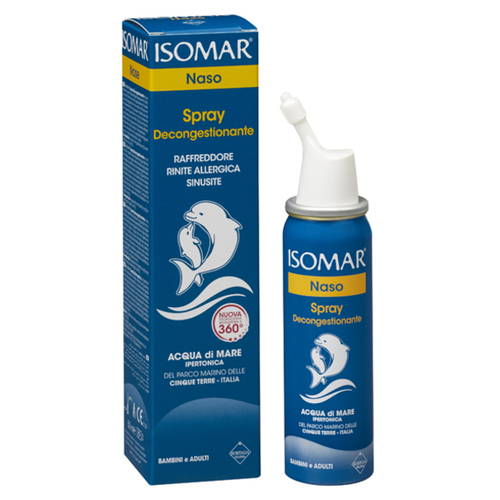 isomar-naso-spray-deconges50ml