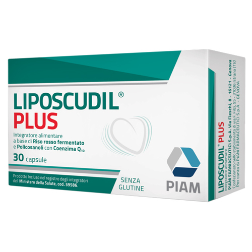 liposcudil-plus-integratore-colesterolo-30-capsule