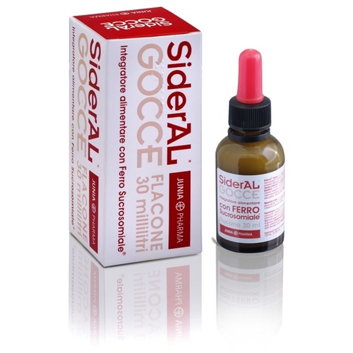 sideral-gocce-30ml