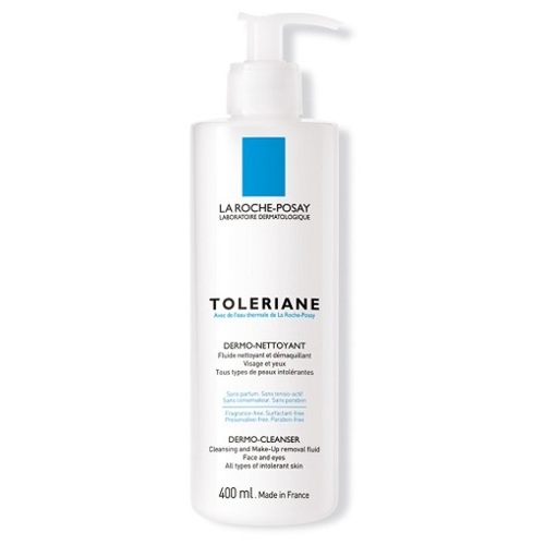 toleriane-dermo-nettoyant400ml