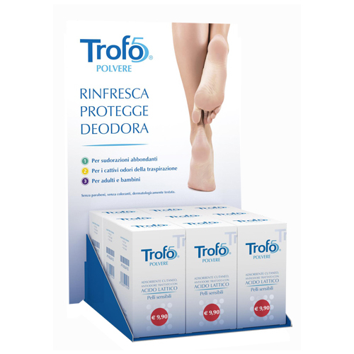 trofo-5-polvere-promo-50g