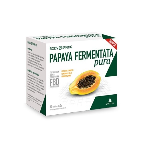 body-spring-papaya-ferm-p-30bu