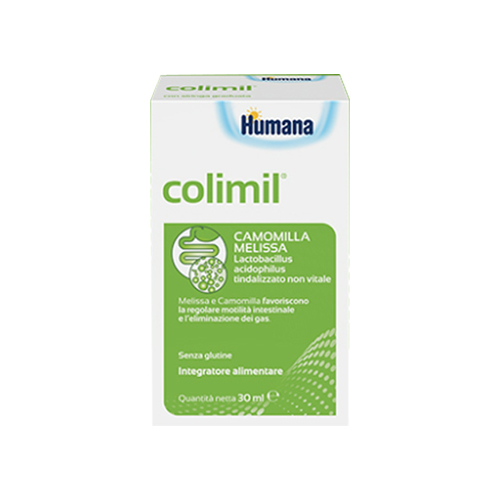 colimil-humana-30ml