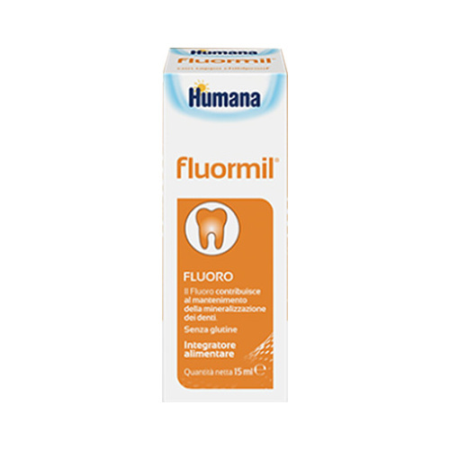 fluormil-humana-15ml
