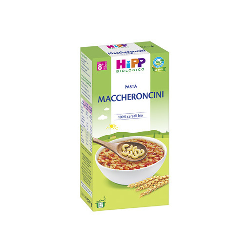 hipp-bio-pastina-maccheron320g