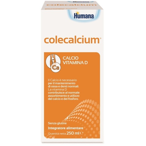 humana-colecalcium-250ml