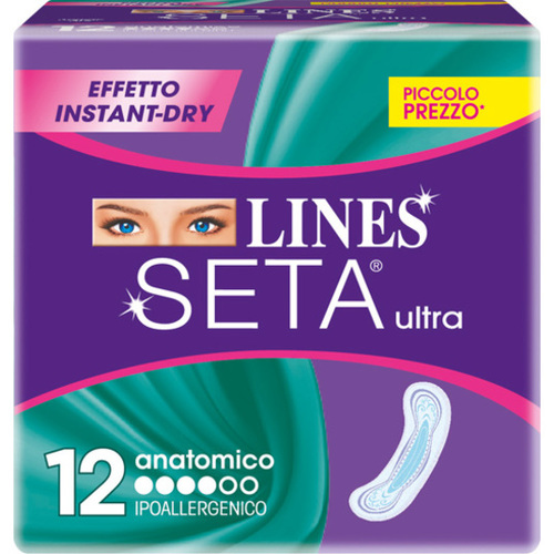 lines-seta-ultra-anatomico-12p