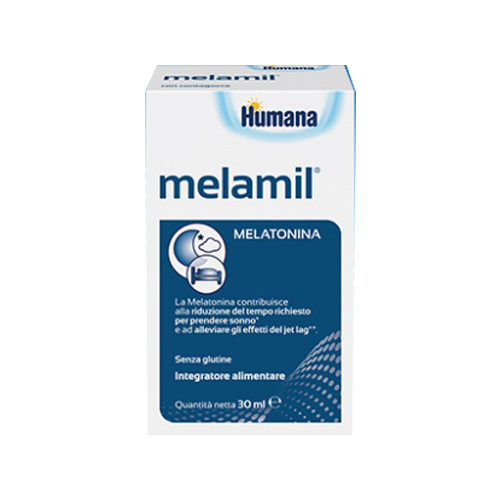 melamil-humana-30ml