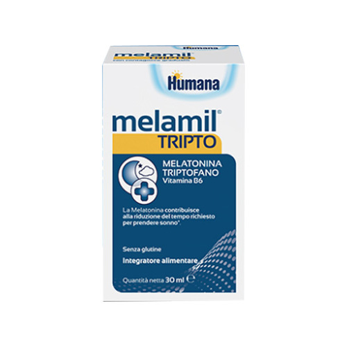 melamil-tripto-humana-30ml