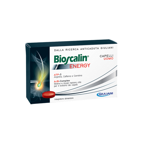bioscalin-energy-capelli-uomo-60-compresse