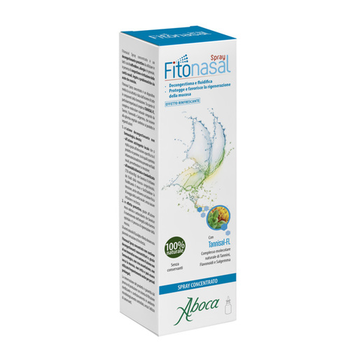 aboca-fitonasal-spray-concentrato-30-ml