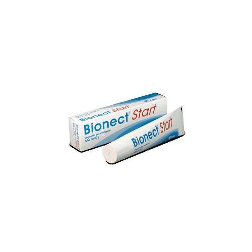 bionect-start-unguento-30g