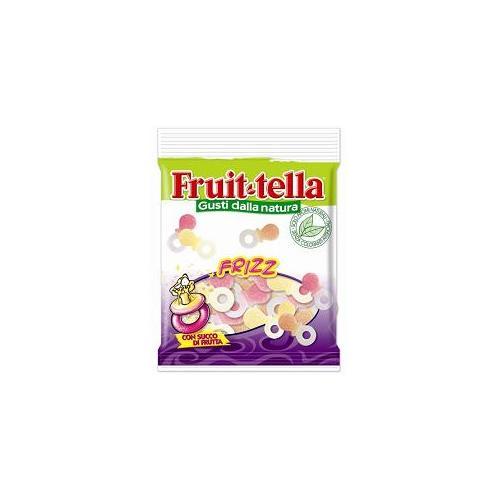 fruittella-frizzanti-frut-nat