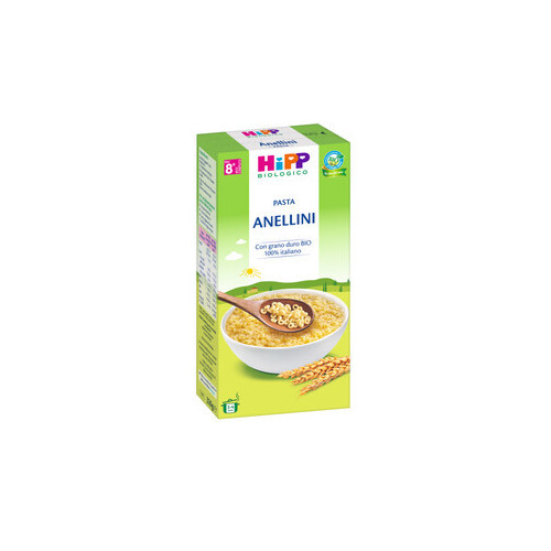 hipp-bio-pastina-anellini-320-gr