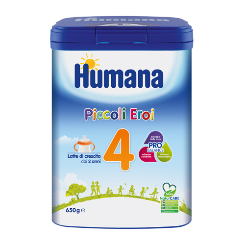 humana-4-probal-650g-mp
