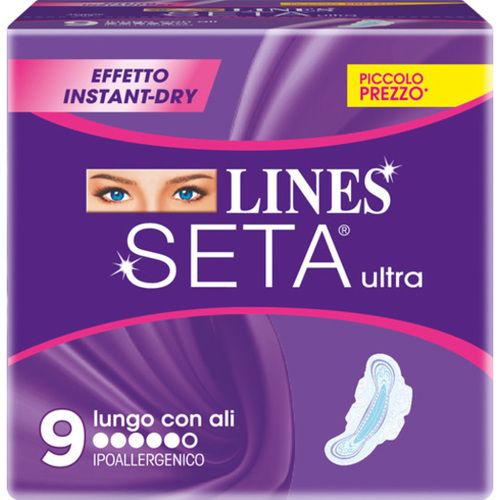 lines-seta-ultra-lungo-9pz