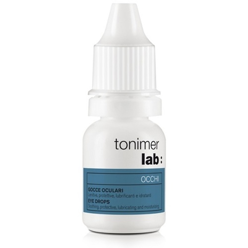 tonimer-lab-gocce-oculari-10ml