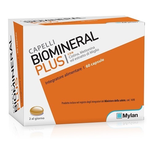 biomineral-plus-60cps