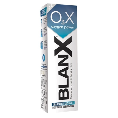blanx-o3x-dentifricio-lucidant