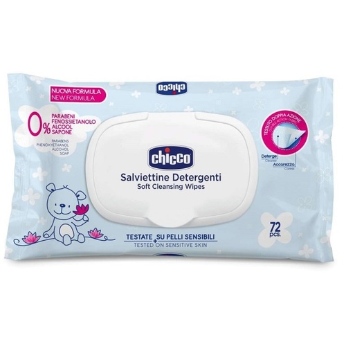chicco-salviettine-detergenti-72-pz
