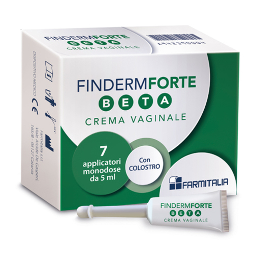 finderm-forte-beta-cr-vaginale
