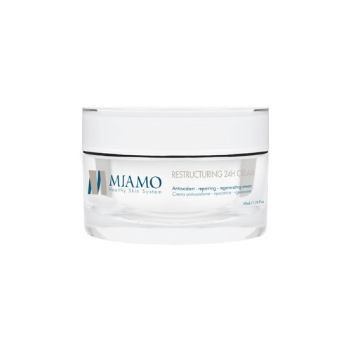 miamo-restructuring-cream-24h-50-ml