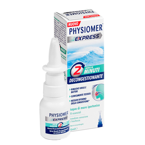 physiomer-express-spray-20ml
