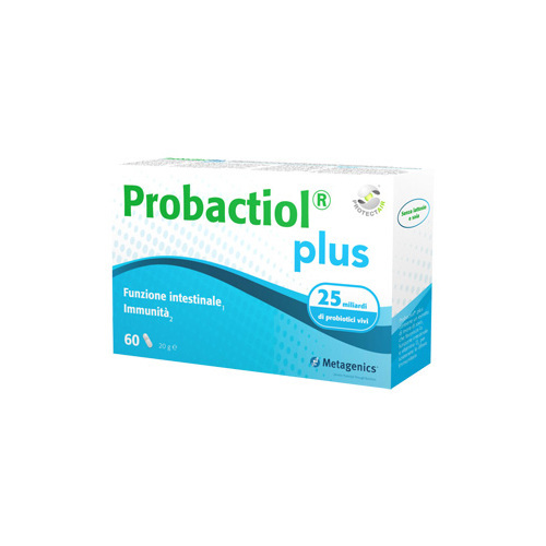 probactiol-plus-p-air-60cps