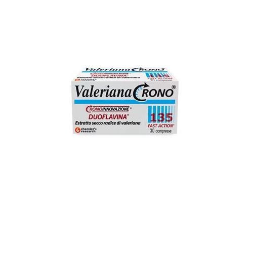 valeriana-crono-135-duofl30cpr