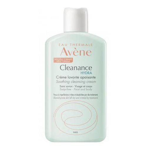 avene-cleanance-hydra-detergente-200-ml
