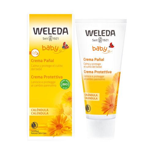 weleda-baby-crema-protettiva-calendula-75-ml