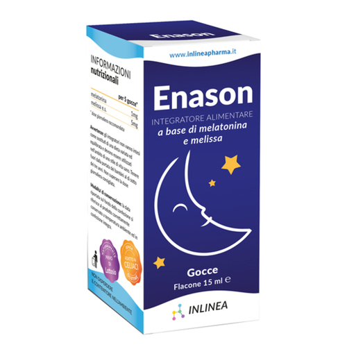 enason-melissa-melatonina-15ml