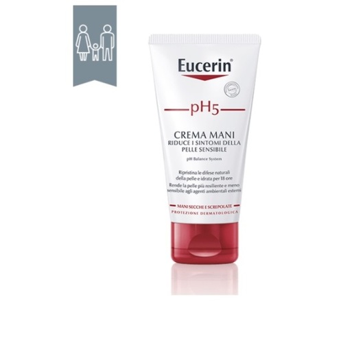 eucerin-ph5-crema-mani-75-ml