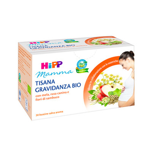 hipp-mamma-bio-tisana-allattamento-20-filtri