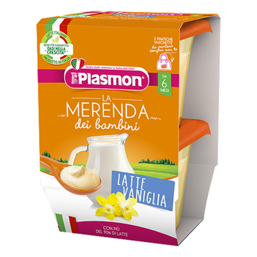 plasmon-merenda-latte-alla-vaniglia-2x120-gr