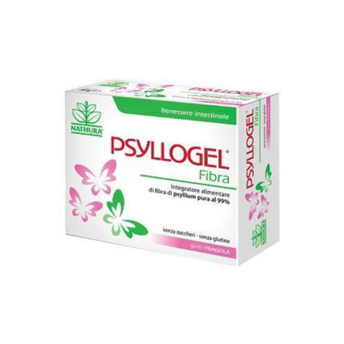 psyllogel-fibra-fragola-20bust