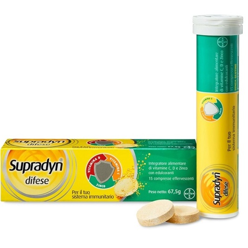 supradyn-difese-per-il-sistema-immunitario-con-vitamina-c-d-e-zinco-15-compresse-effervescenti