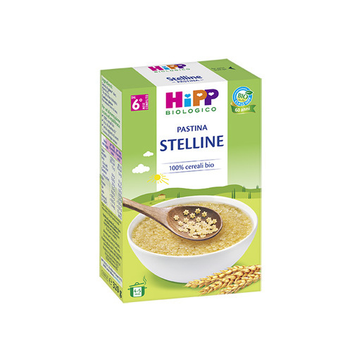 hipp-bio-pastina-stelline-320-gr