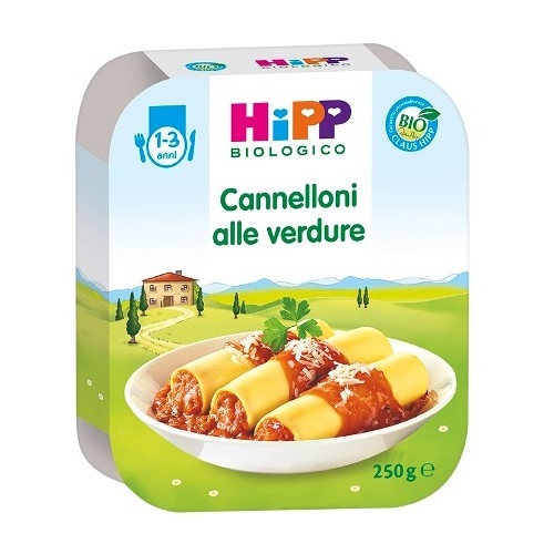 hipp-bio-cannelloni-verdure-250-gr