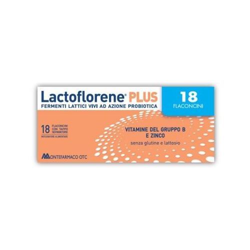 lactoflorene-plus-18fl-180ml