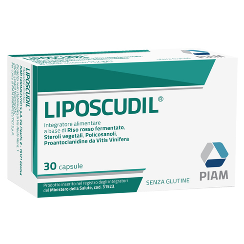 liposcudil-integratore-colesterolo-30-capsule