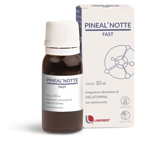 pineal-notte-fast-gocce-10ml