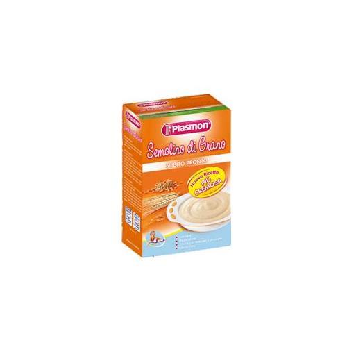 plasmon-cereali-crema-semolino-230-gr