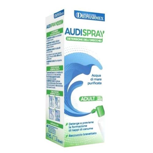 audispray-adult-50ml