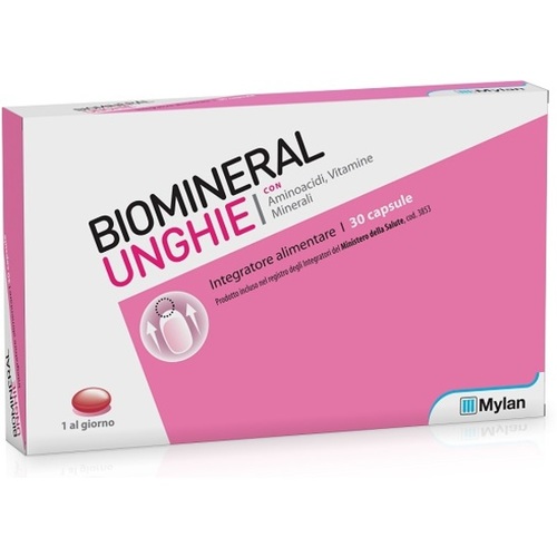 biomineral-unghie-30cps