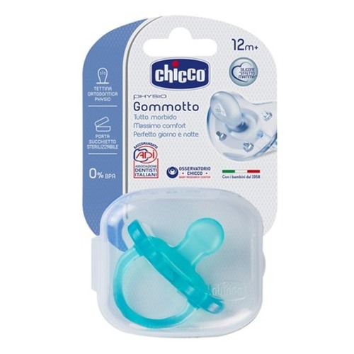 chicco-gommotto-silicone-boy-16-36-1-pz