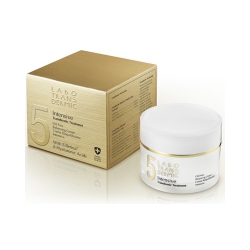 labo-t-5-crema-riequil-inten